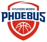 Mobis Phoebus