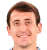 Mikel Oyarzabal