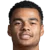 Cody Gakpo