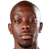 Yoane Wissa