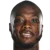 Nicolas Pépé