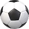 score-match-live